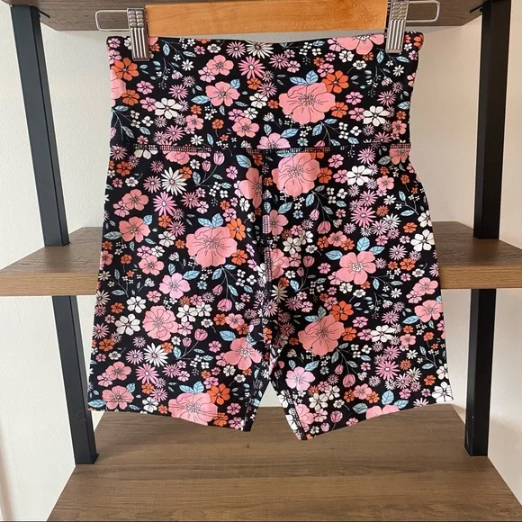 FOREVER 21 Biker Short Bundle - Picture 4 of 5